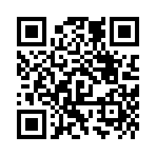 QR Code for bitcoin:14B9nN5RWLPKFCB79MHtvV6AeHH1yXkMMK