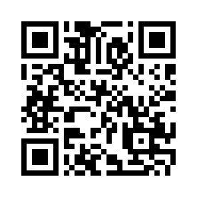 QR Code for bitcoin:14BA4CSWN6gKBwJ4dzT2FREcwfTNBF4eAM