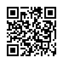 QR Code for bitcoin:14BAEu7TkVa2YZCxd7g4cWCBrErQJjzcss