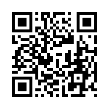 QR Code for bitcoin:14BAFb7pC1s8bDQzXcGSPZSHDNFpiYZ65h