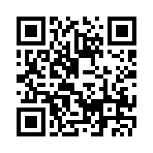 QR Code for bitcoin:14BAR8stmtqKWg1noQHMegyJSLLmbFcnge