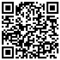 QR Code for bitcoin:14BASspHd9jHFBjxRKnPZsEmFrAwYtYf2m