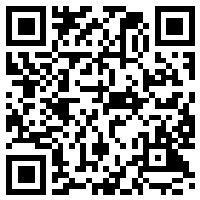 QR Code for bitcoin:14BAWHgrVBWbzvgxrYF9MiKhGAs6kQeEUo
