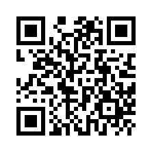 QR Code for bitcoin:14BAXLTqEB4Lx1tZfVXMtySBiNRa4sAzrk