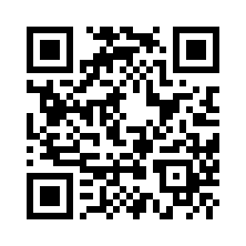 QR Code for bitcoin:14BAZh7ADhaA4ztr9JzfTTCDerd4bFArE5