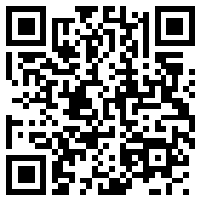 QR Code for bitcoin:14BAe785UvWHw3x6hEXEKG4NKATRHZaGG6