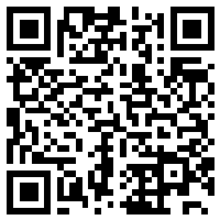 QR Code for bitcoin:14BAg71SimASaPTAS3ggnuiogjfLKhABLu