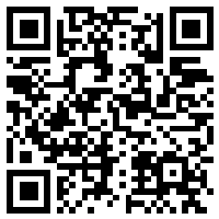 QR Code for bitcoin:14BAgCRdZsbeRtwAR9LouJsKdgDRirf7xZ