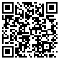 QR Code for bitcoin:14BAgDVKiWdrd5Mnb2YQPFXAQ2tEUKnsnj