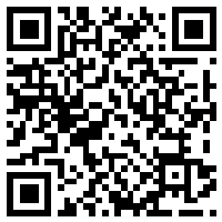 QR Code for bitcoin:14BAu7AH1jMvPCMoW598RMQxYPXwcA2DLc