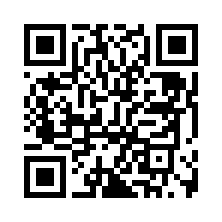 QR Code for bitcoin:14BBN3CroNaL25Ruidefv84TM15Rw5SX7X