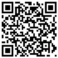 QR Code for bitcoin:14BBgAKxBrixCMKLEYgmswecA3oDMK2Hj4