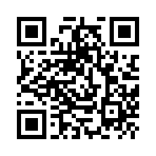 QR Code for bitcoin:14BC2fF5FUrMKJ2Agd26ofKPjYHKyAy2s7