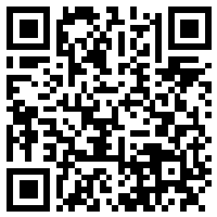 QR Code for bitcoin:14BC6o5spA1PLpZA6ALAMLUCZEkaGykNVr
