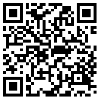 QR Code for bitcoin:14BCHg352DcmHTBfRBVxyqAPWHsUSPpCFE