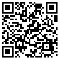 QR Code for bitcoin:14BCJwF92Md9gZXsTyNdJDBxXUSeEQ4APz