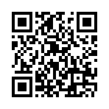 QR Code for bitcoin:14BCUKssYBdHzMZj42PLohRbwfZKB9Cnvp