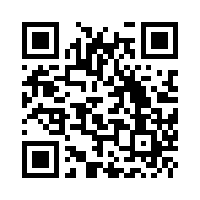 QR Code for bitcoin:14BCXFdb333HhP3XP3cGGtbT355mQESfc2