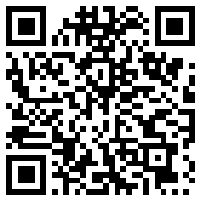 QR Code for bitcoin:14BCa1LkjJkKYehAgfWrWJsVo7aB4CHxf8