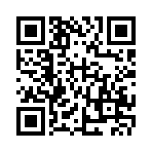 QR Code for bitcoin:14BCbDzdUqvqfvyi3onzqTY4fQ1fhs4yd2