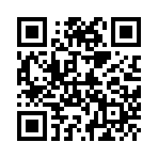 QR Code for bitcoin:14BDCrys3nXTYMeF1asi4j3Dd3S1KBesCn