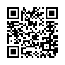 QR Code for bitcoin:14BE74opy9CA28GoACwxWnnCV9ZdAzz6SN
