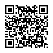 QR Code for bitcoin:14BEEGdsJoCSLsJJ5x1fJLPVFCfUjujtpk