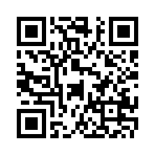QR Code for bitcoin:14BEMnf2HgLc4x2i3qfnxPgri4ySWTCr76