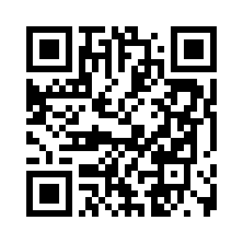 QR Code for bitcoin:14BEazde47DNtqucjRdTBiovs6R9qJY4cS