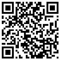 QR Code for bitcoin:14BFDWT2dLC4DfZKnkHqmXnoV4jqi2vyDe