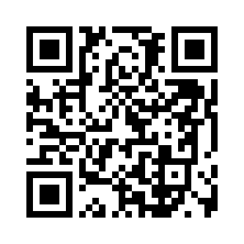 QR Code for bitcoin:14BFDkJQ85PCQZmab4kyYnNEbkdWfUKPtk