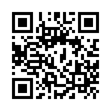 QR Code for bitcoin:14BFomdD39RRAd9SVdWaxUje6sJEe9qPR2