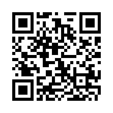 QR Code for bitcoin:14BFp9DCcy9B6AkUQo2aooom8JDf5Eckmo