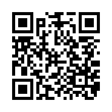 QR Code for bitcoin:14BFpRKaYvooibe4capfchXa2jfPVqT7py