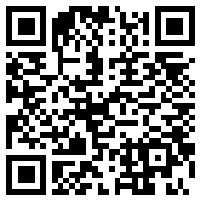 QR Code for bitcoin:14BFrJGe9Du5D3essEMrZvtfeH6s7d5NCm