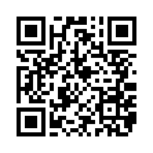 QR Code for bitcoin:14BGCFsor5b2vQDNeodvmgrJoYksNQwRSa