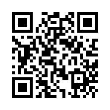 QR Code for bitcoin:14BGKHH3ByVXi362shFRLbPAsSyYfYS1Ae