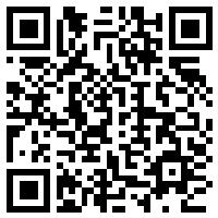 QR Code for bitcoin:14BGPVond3cHXAs8HXP5XCH1ZB7RFdsxiC