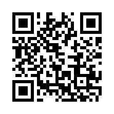 QR Code for bitcoin:14BGTtQJZiUTJk1exM5c5PRDuns1dHCfvq
