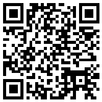 QR Code for bitcoin:14BGqmD6TorwbiG98cvMu1Bpc7KW6fPKA3