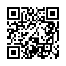 QR Code for bitcoin:14BHFQEp6qPjfp2wBPX4aGyPgW4nSsAYCe