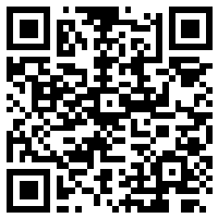 QR Code for bitcoin:14BHGLbNE9v6hM4e9DUTVjtx5fv1vQEWjx