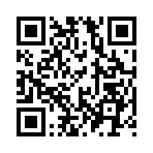 QR Code for bitcoin:14BHTP51Ky3cGE6mgbmiSiMb9ihgWuVuFj