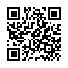 QR Code for bitcoin:14BHZjbzdWEFZa1FctSAjMuDDNbTAreW1H