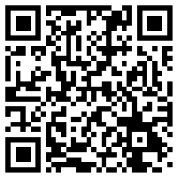 QR Code for bitcoin:14BJ1GDr5LujQMDL4riXaHxYzhtSKW6wAx