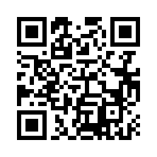 QR Code for bitcoin:14BJ5FtNWuRUbBC9SkQ7jumRY5VS9FTGoM