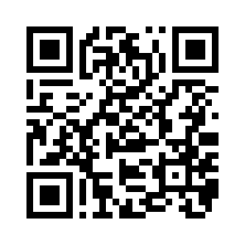 QR Code for bitcoin:14BJ8PmE345vCJEH99o7bp3KLcNQ9JgKNU