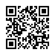 QR Code for bitcoin:14BJ9SPtXttxwHx2bomAZaSKGD8asz4Pin