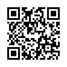 QR Code for bitcoin:14BJCHSfbtj2pimESSzy3tQ4Cgkk63X4Um