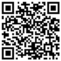 QR Code for bitcoin:14BJCY9Kv4etQsoKDQGVC7oGaAJFgt4TGS
